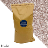 Foton Bulk Bag & Wicks