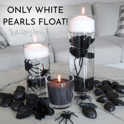 Halloween Trio - Unscented