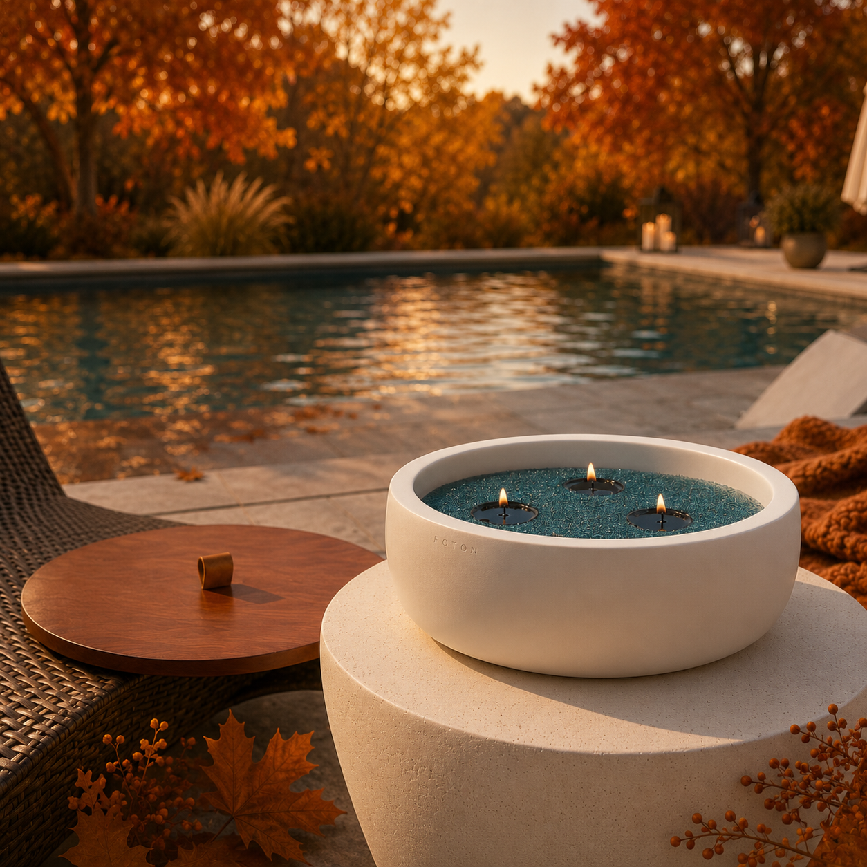 Oversized_Luxe_with_Lid_Fall.png