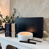 Limited Edition Luxury Gift Set
