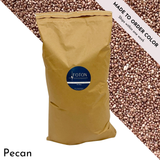 Foton Bulk Bag & Wicks