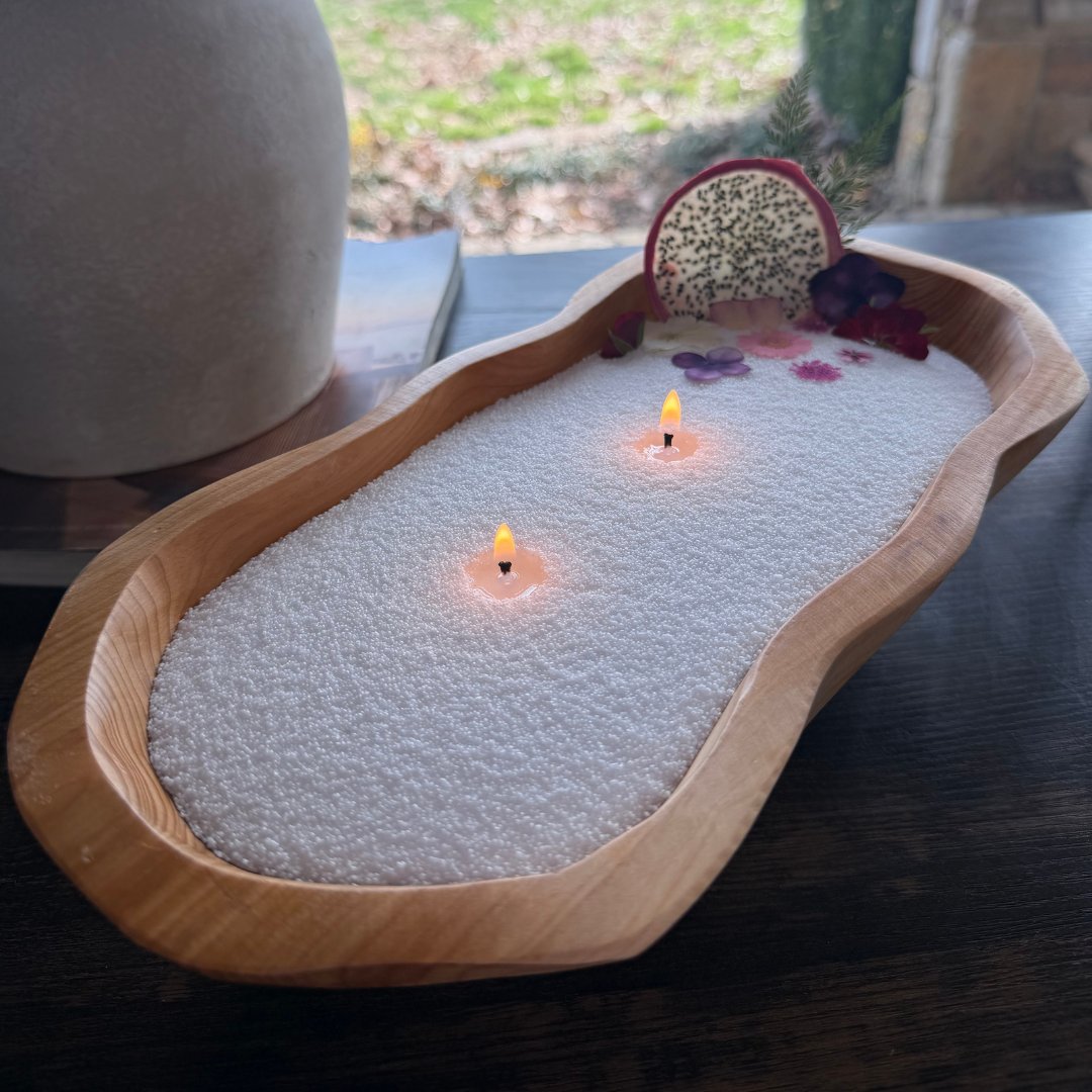 Petite_Modern_Dough_Bowl_Accessorized.png