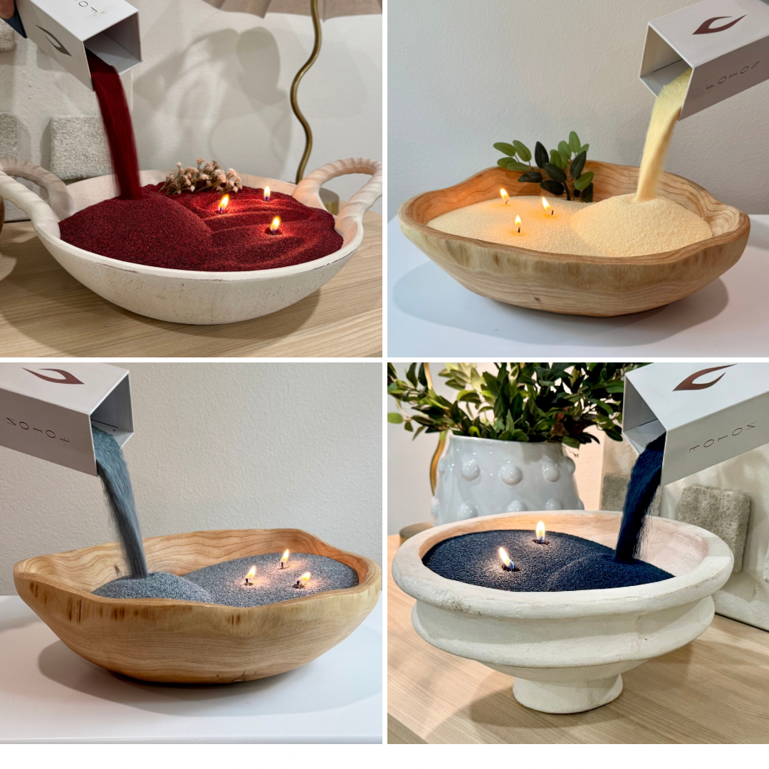 Pouring_collage.png