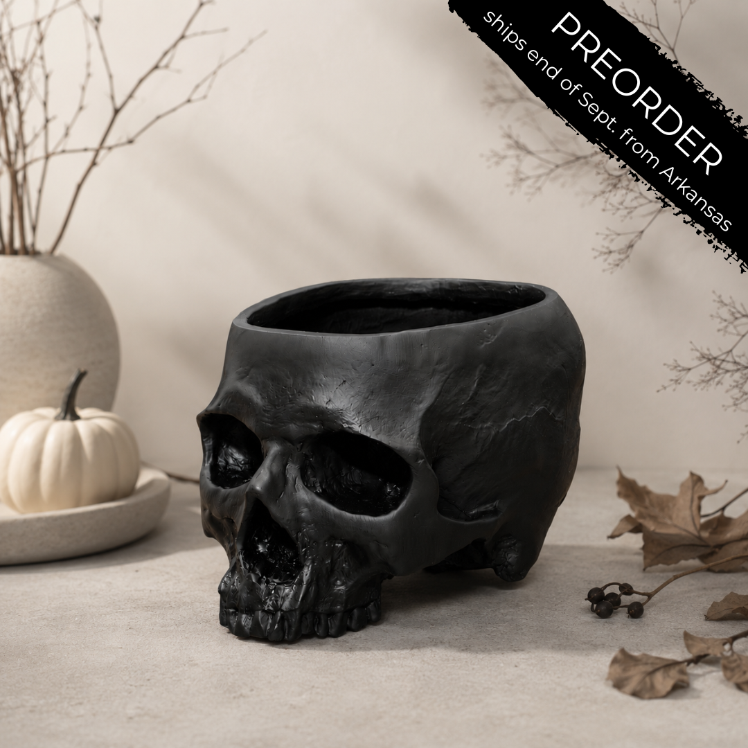 Preorder_Skull_vase.png