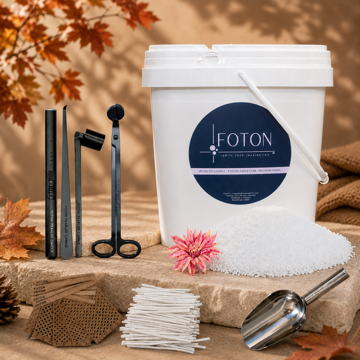 Pro_Decorator_Kit_Fall.png