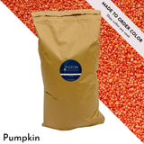 Foton Bulk Bag & Wicks