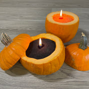 Halloween Trio - Unscented
