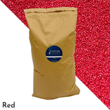 Foton Bulk Bag & Wicks