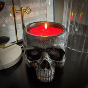 Halloween Trio - Unscented