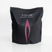 Foton Refills - Unscented Colored