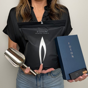 Grande Gift Bundle - Scented