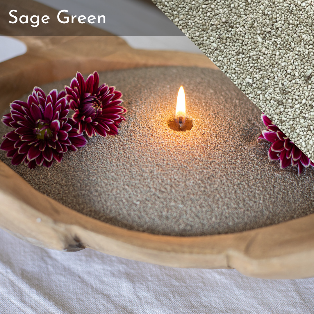Sage_Green.png
