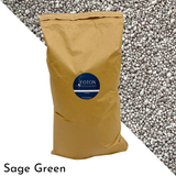 Foton Bulk Bag & Wicks