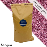 Foton Bulk Bag & Wicks