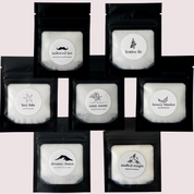 Foton Scent Samples (Gift)