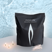 The Original - Scented White