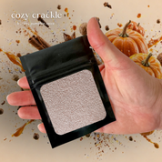 Foton Scent Samples