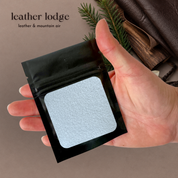Foton Scent Samples