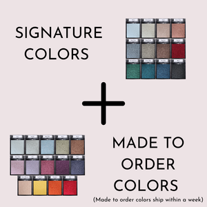 All Colors Bundle