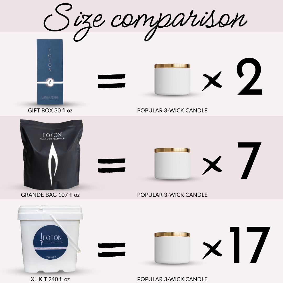 Black Cherry - LIMITED EDITION