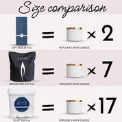 Black Cherry - LIMITED EDITION