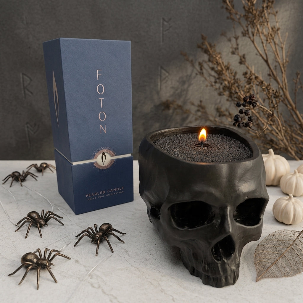 Skull_Bowl_Set_Black.jpg