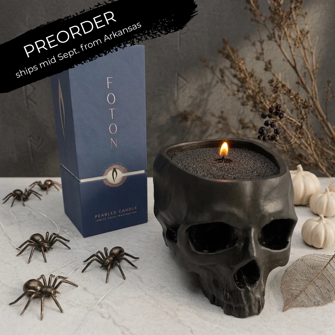 Skull_Set_Preorder_Profile.png