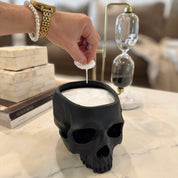 Scented Skull Set - PREORDER