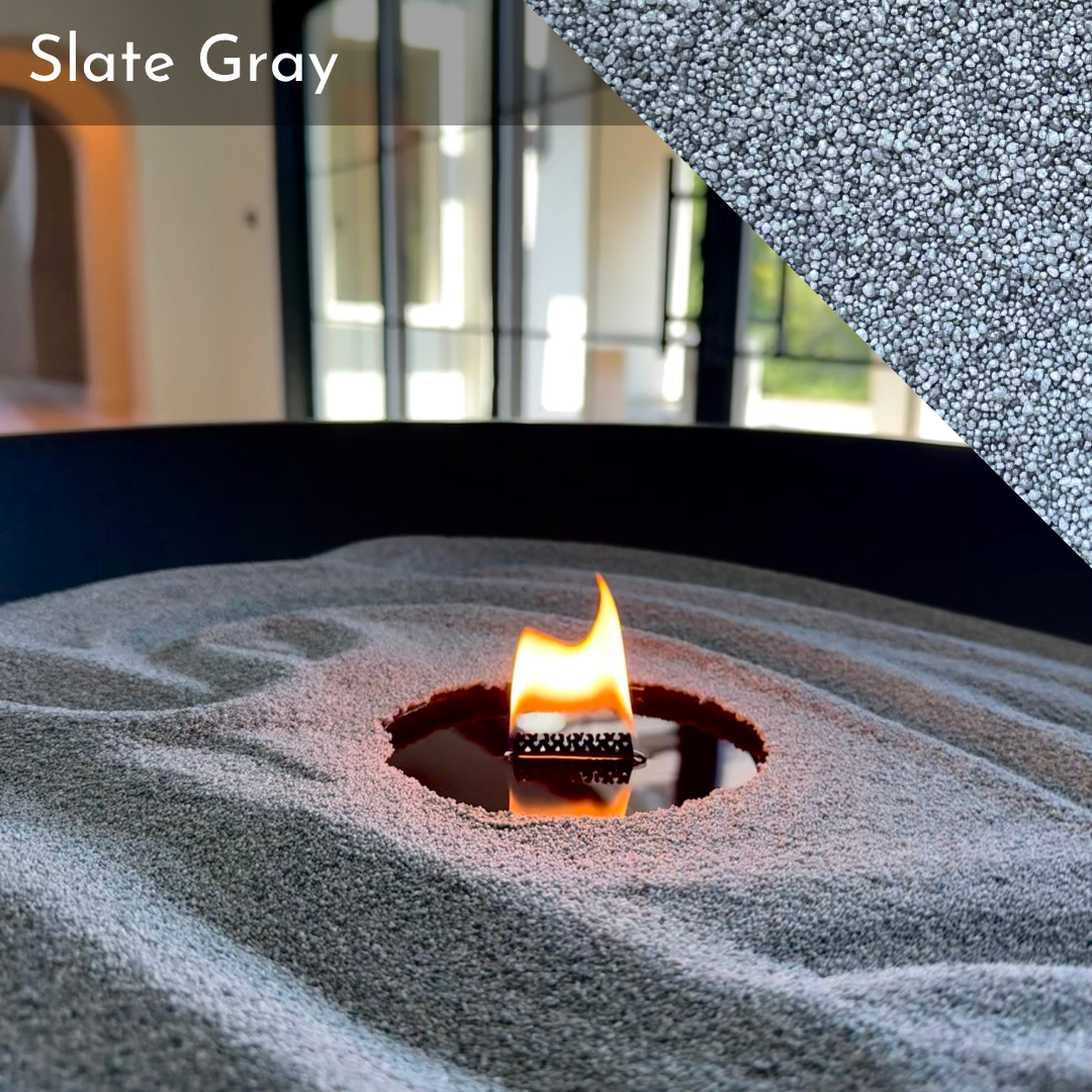 Slate_Gray.png