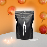 Foton Refill - Scented White
