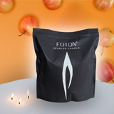 The Original 64 oz - Snowy Cider