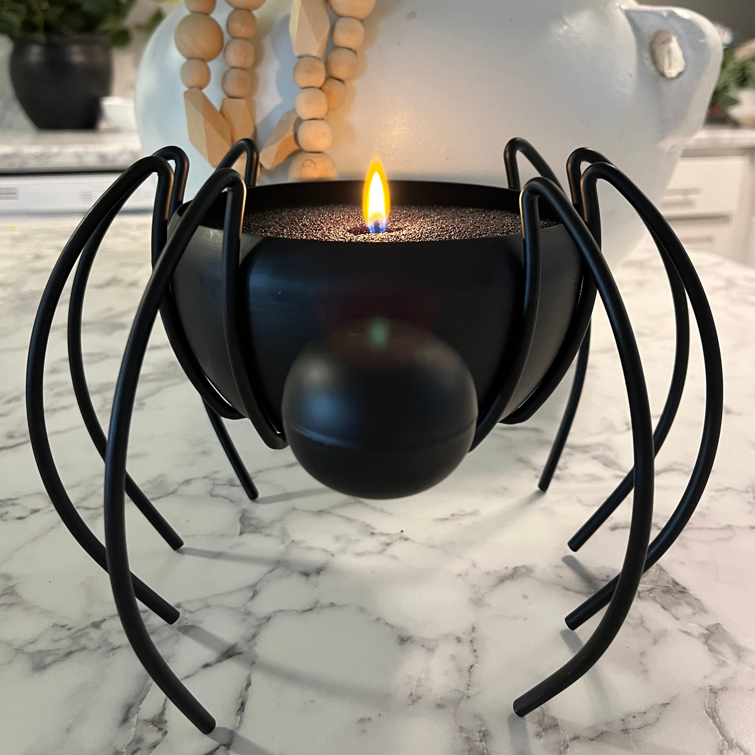 Halloween Trio - Unscented
