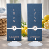 Spring Scents Duo
