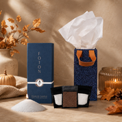 The Starter Gift Bundle