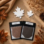 The Cozy Moment Set