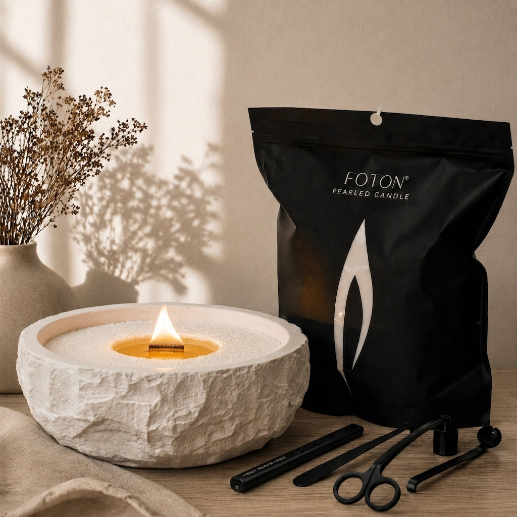 Stone_Bowl_Lifestyle_XL_Wooden_Wick_Care_Kit_v2.jpg