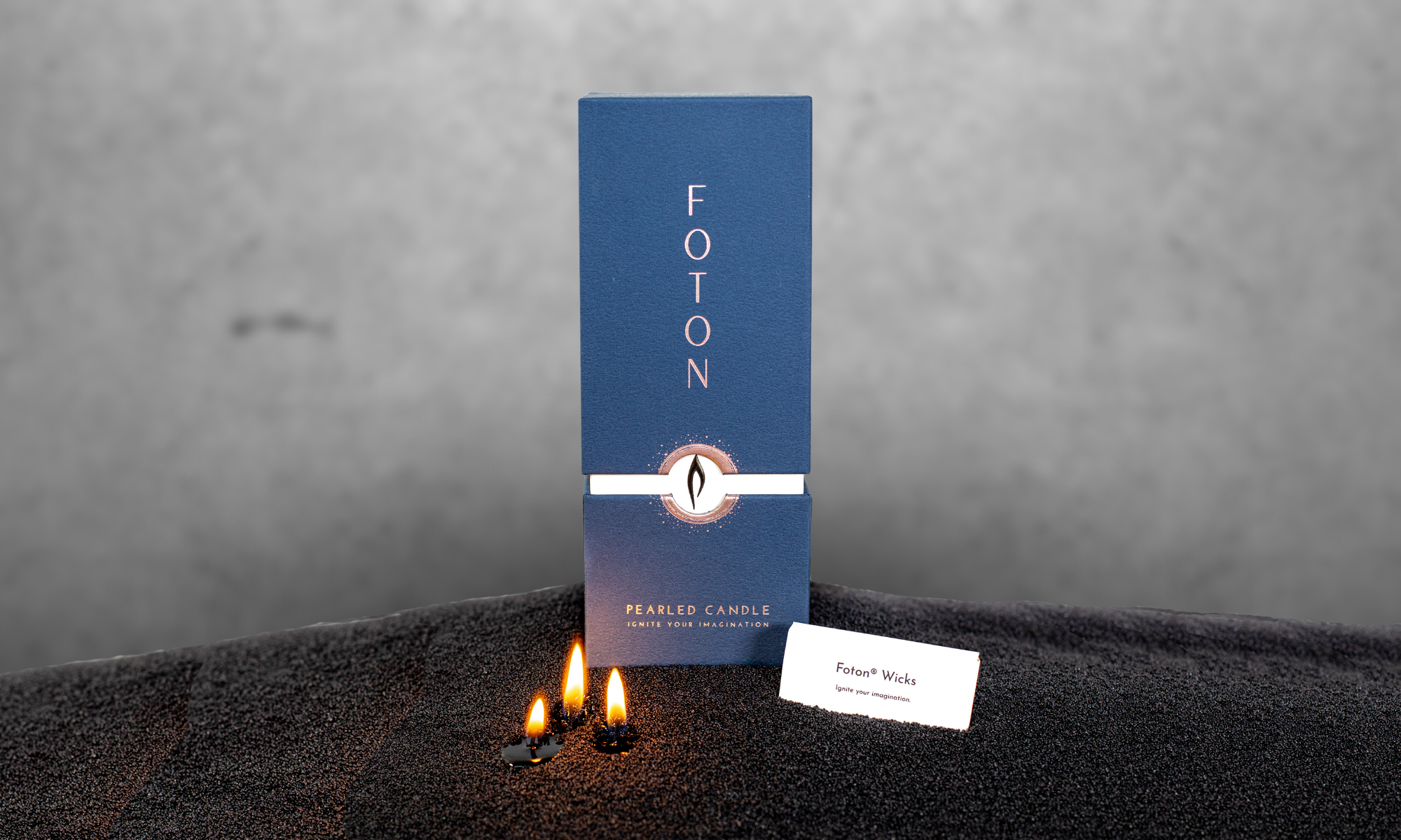 Subcollection_Banner_-_Colored_18oz_Candles.png