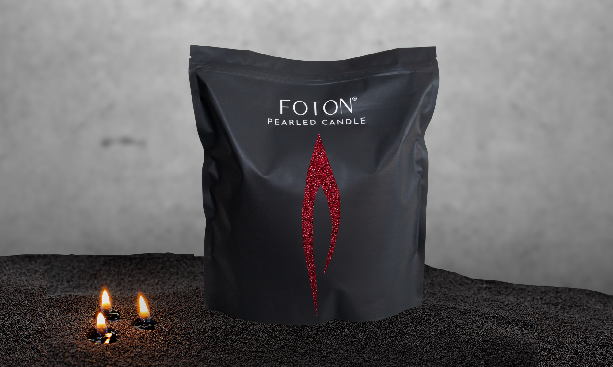 Subcollection_Banner_-_Colored_64oz_Candles.png