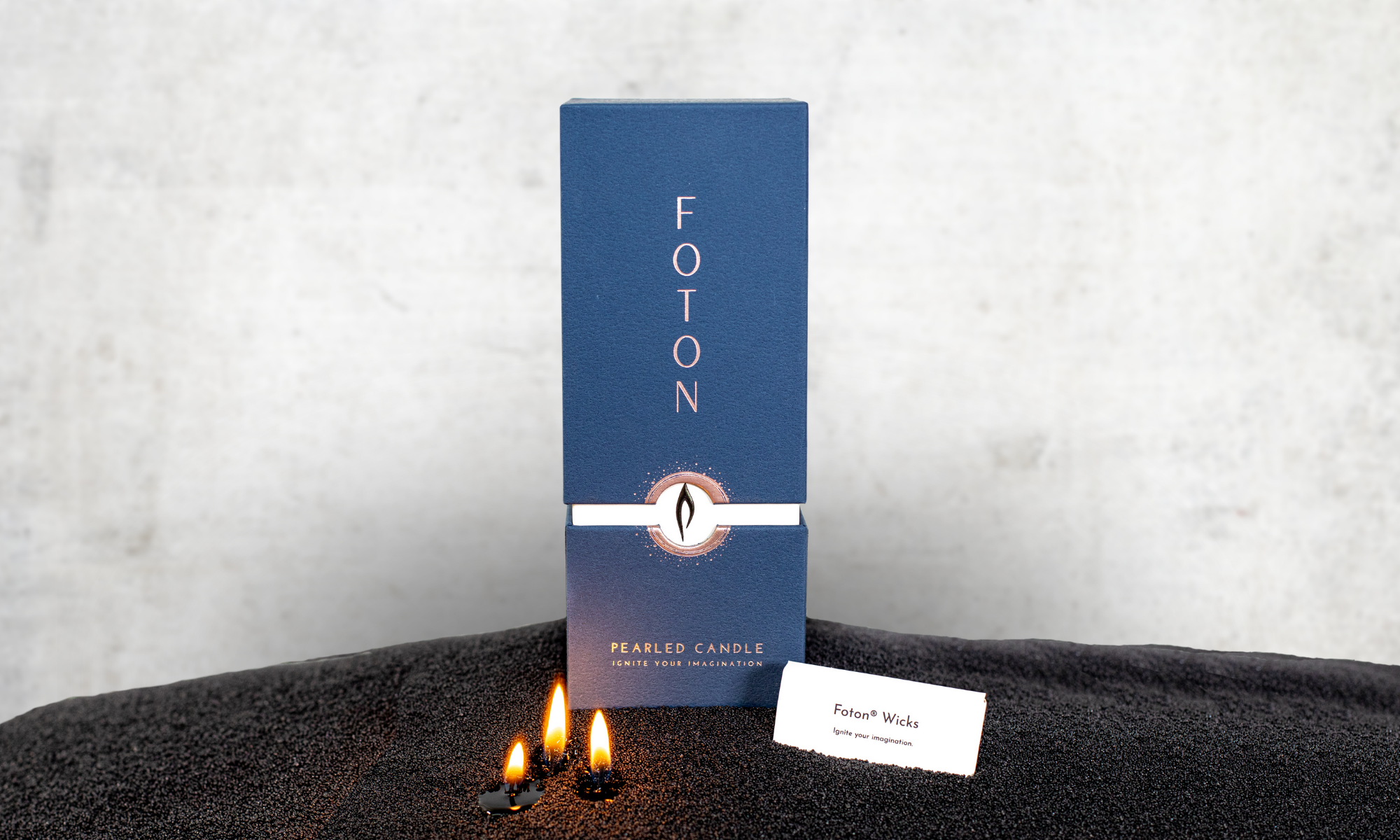 Subcollection_Banner_-_Colored_Candles.png