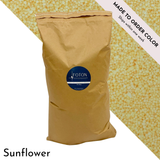 Foton Bulk Bag & Wicks
