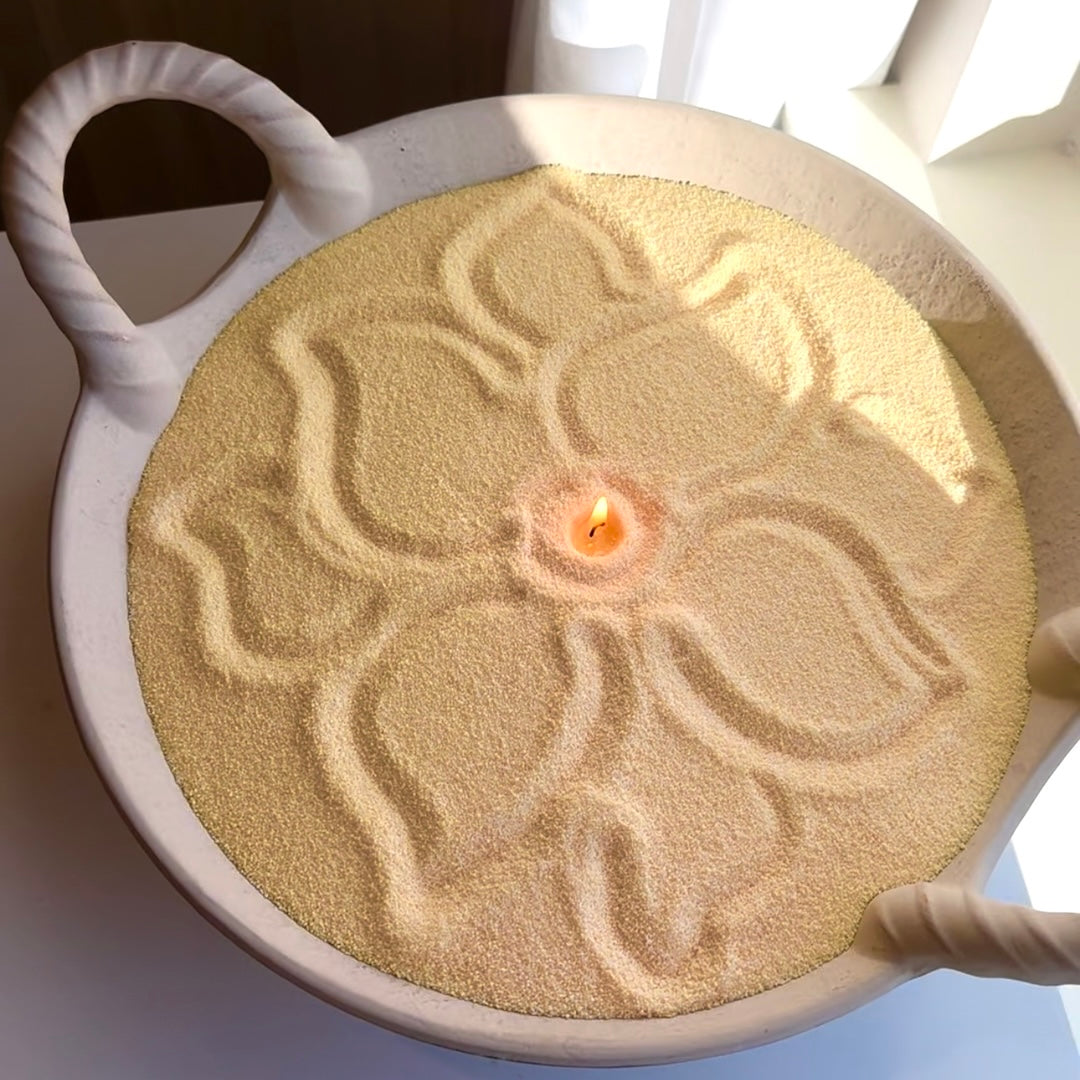 The Original 144 oz - Sunflower