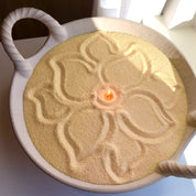 The Original 144 oz - Sunflower