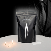 Foton Refill - Scented White