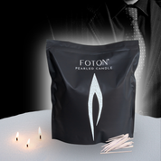 Foton Refills - Scented White