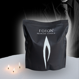 The Original 64 oz - Tailored Tux