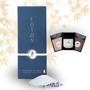 The Original + Samples Starter Bundle