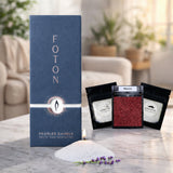 The Original + Samples Starter Bundle