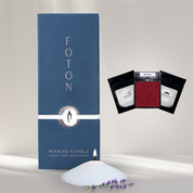 The Original + Samples Starter Bundle