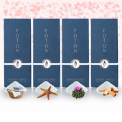 Foton Best Selling Scents' Bundle