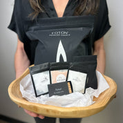 The Mom Who Has Everything